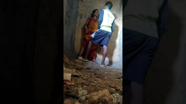 Bengali Married Lovers Secret Fucking